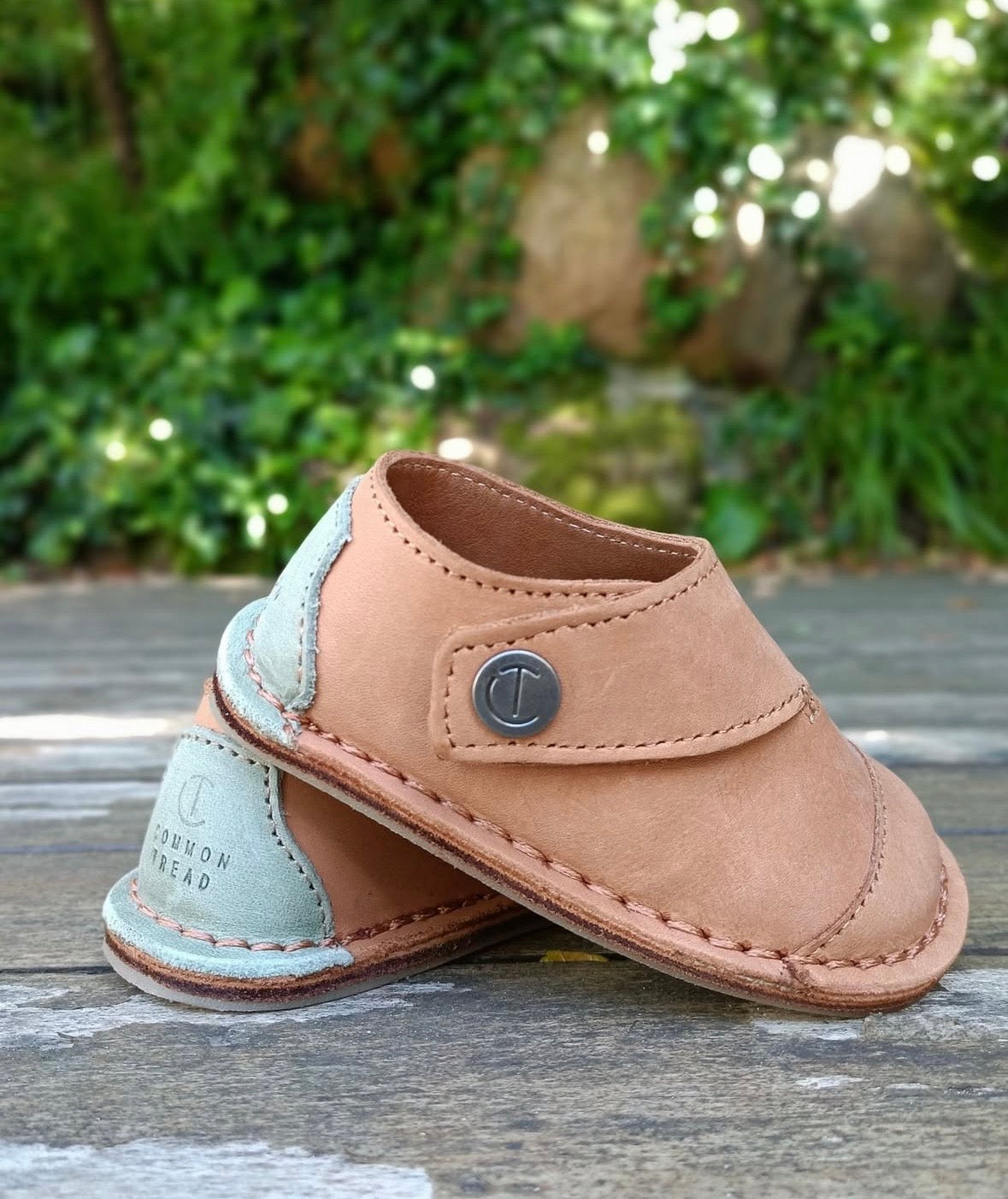 kids barefoot shoes for school