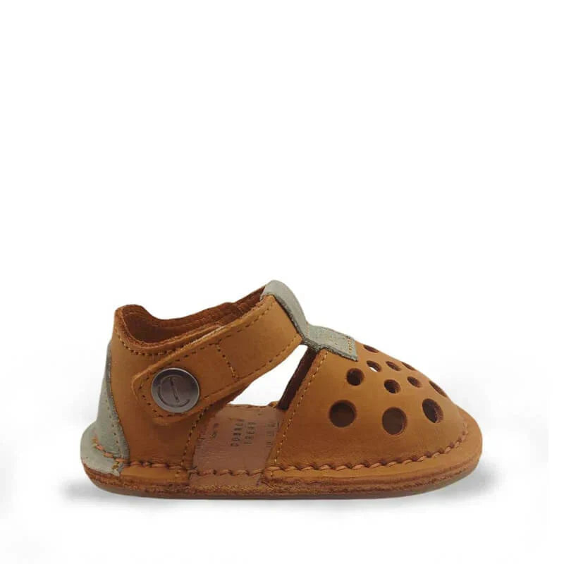 toddler barefoot shoes