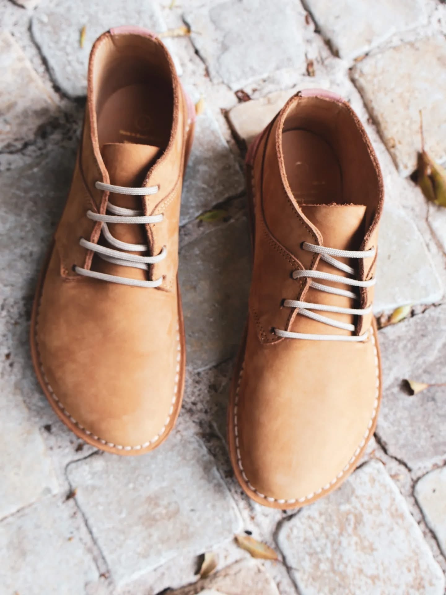 Barefoot shoes hurt after 2 weeks showing foot pain and strengthening exercises to fix transition discomfort