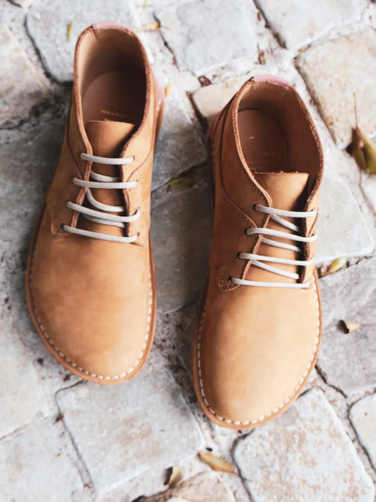 Barefoot shoes hurt after 2 weeks showing foot pain and strengthening exercises to fix transition discomfort