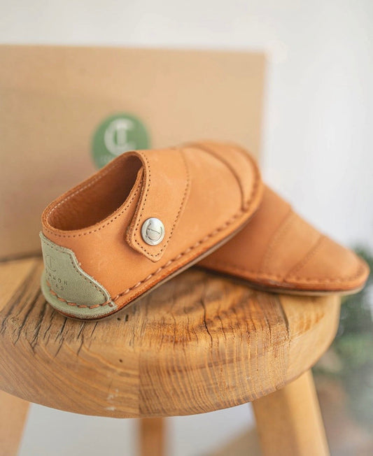 ultimate guide to barefoot shoes for kids