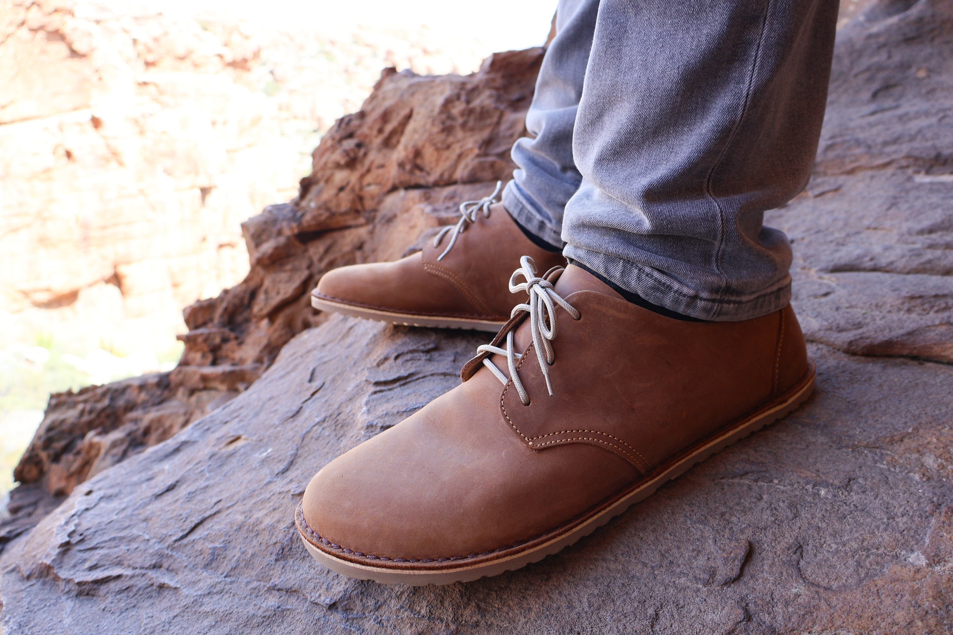 barefoot dress shoes Dream III - - Zero Drop & Wide Toe Box and all Barefoot Dress Shoes Wide Toe