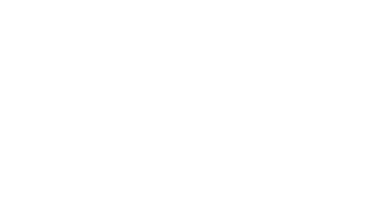 common-tread-us